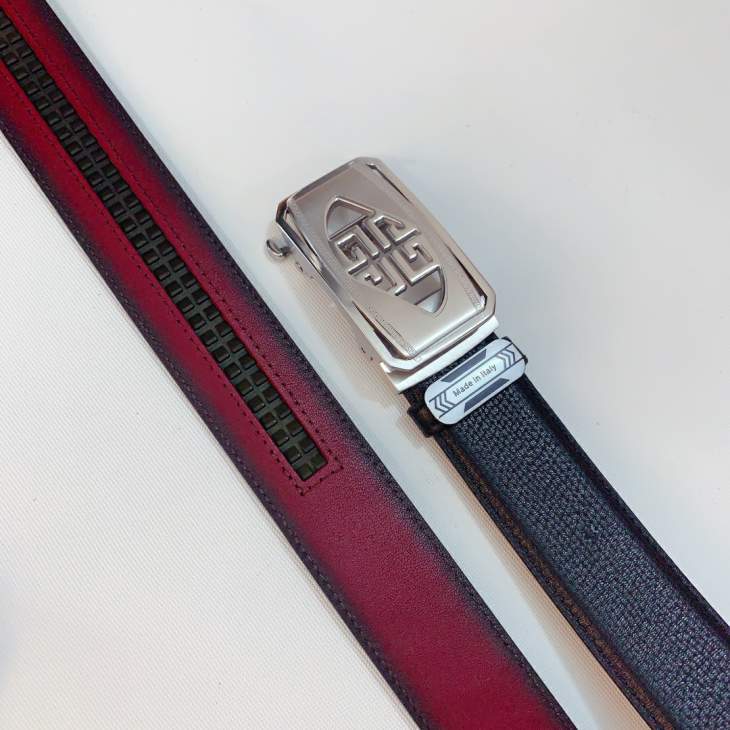 Picture of Givenchy Belts _SKUfw240173606fw